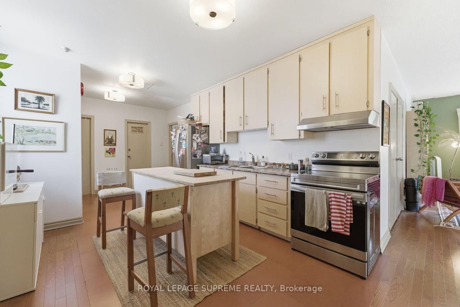 20 Maynard Avenue thumbnail 40