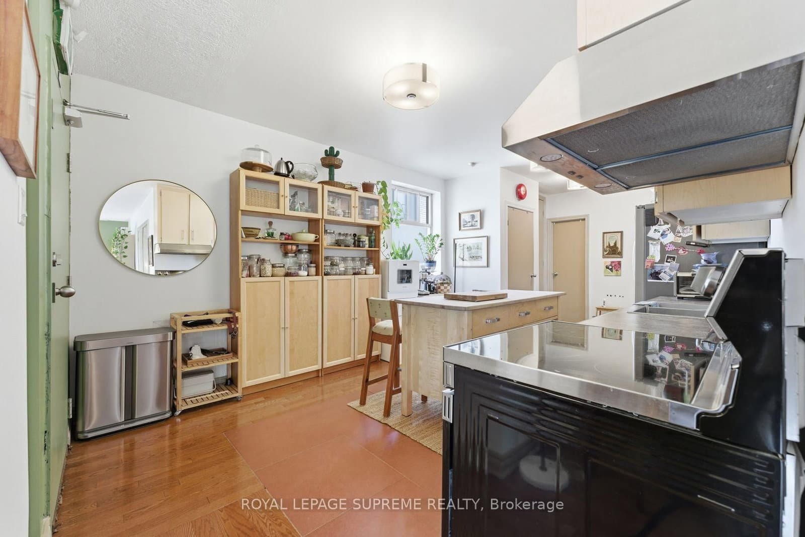 20 Maynard Avenue thumbnail 41
