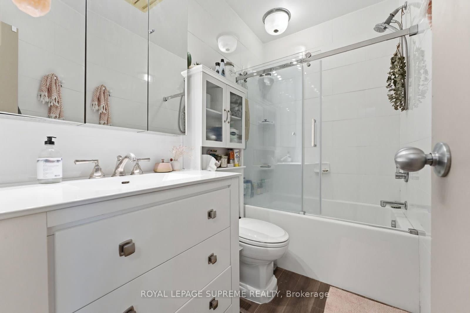 20 Maynard Avenue thumbnail 46
