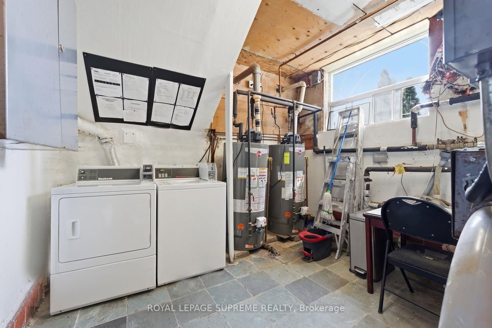 20 Maynard Avenue thumbnail 48