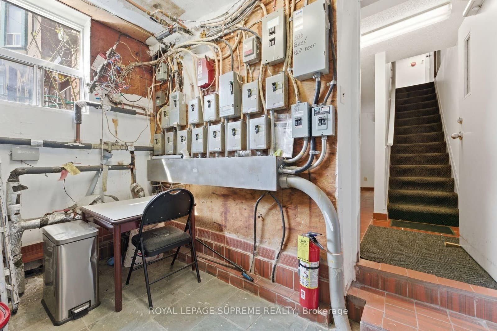 20 Maynard Avenue thumbnail 50