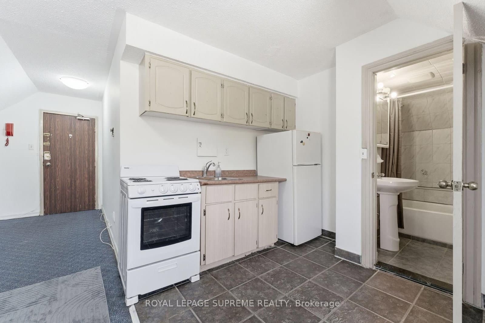 20 Maynard Avenue thumbnail 7