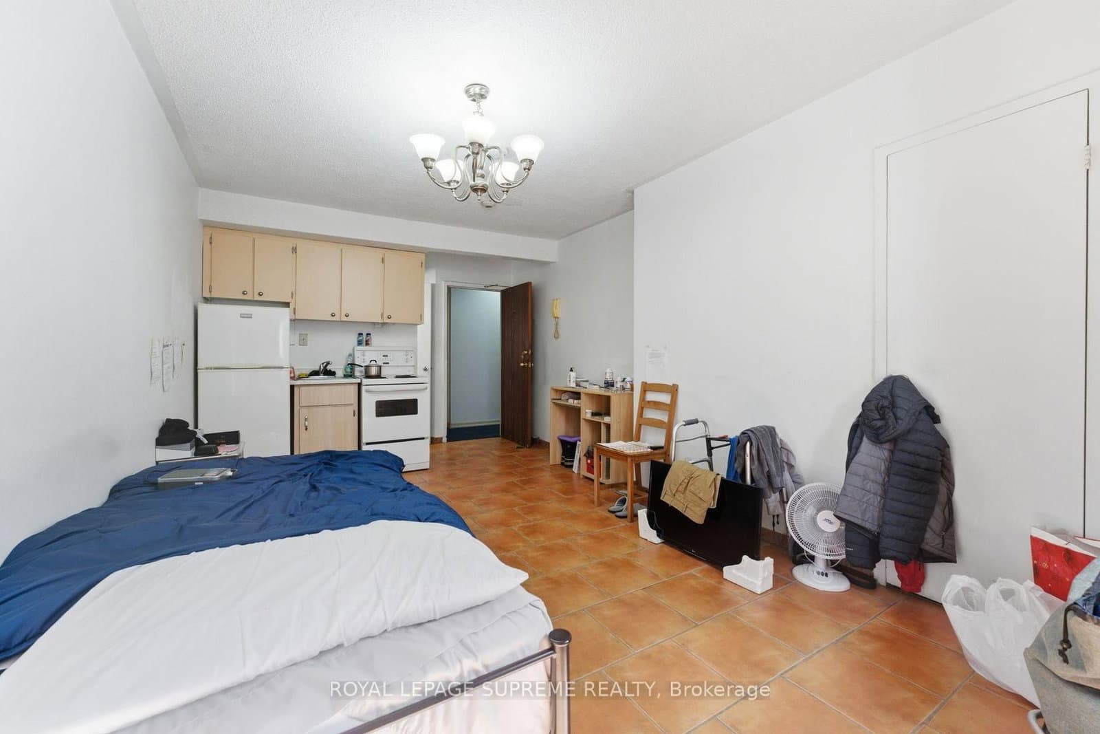20 Maynard Avenue thumbnail 14