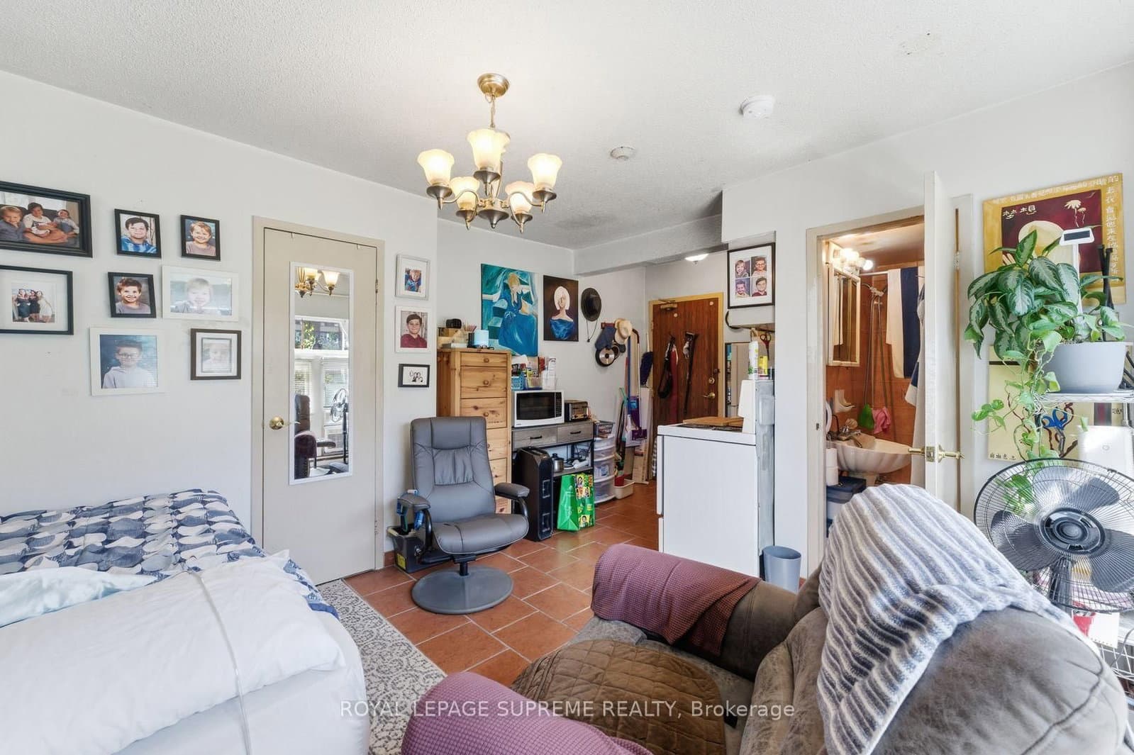20 Maynard Avenue thumbnail 17