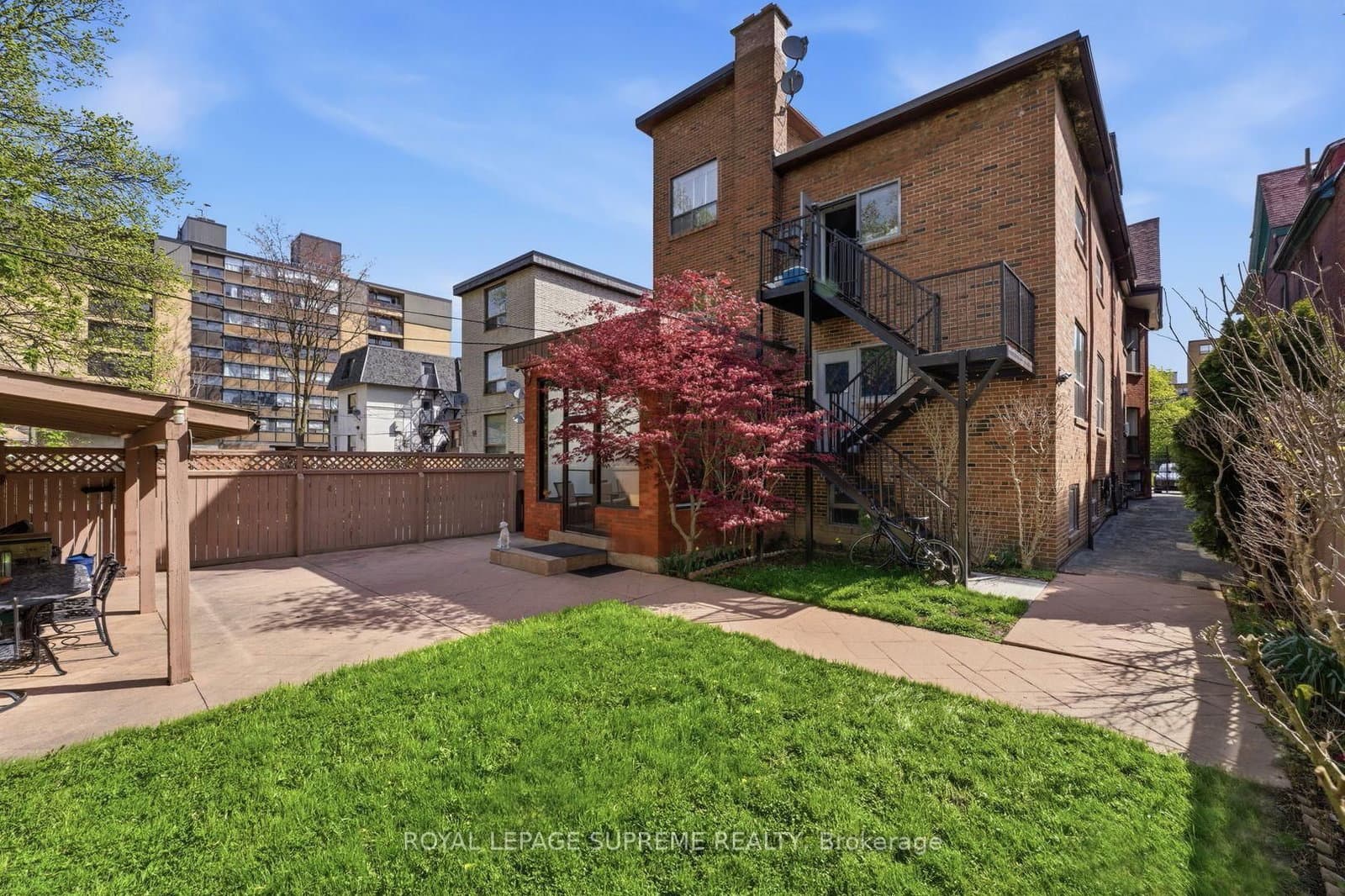 20 Maynard Avenue thumbnail 20