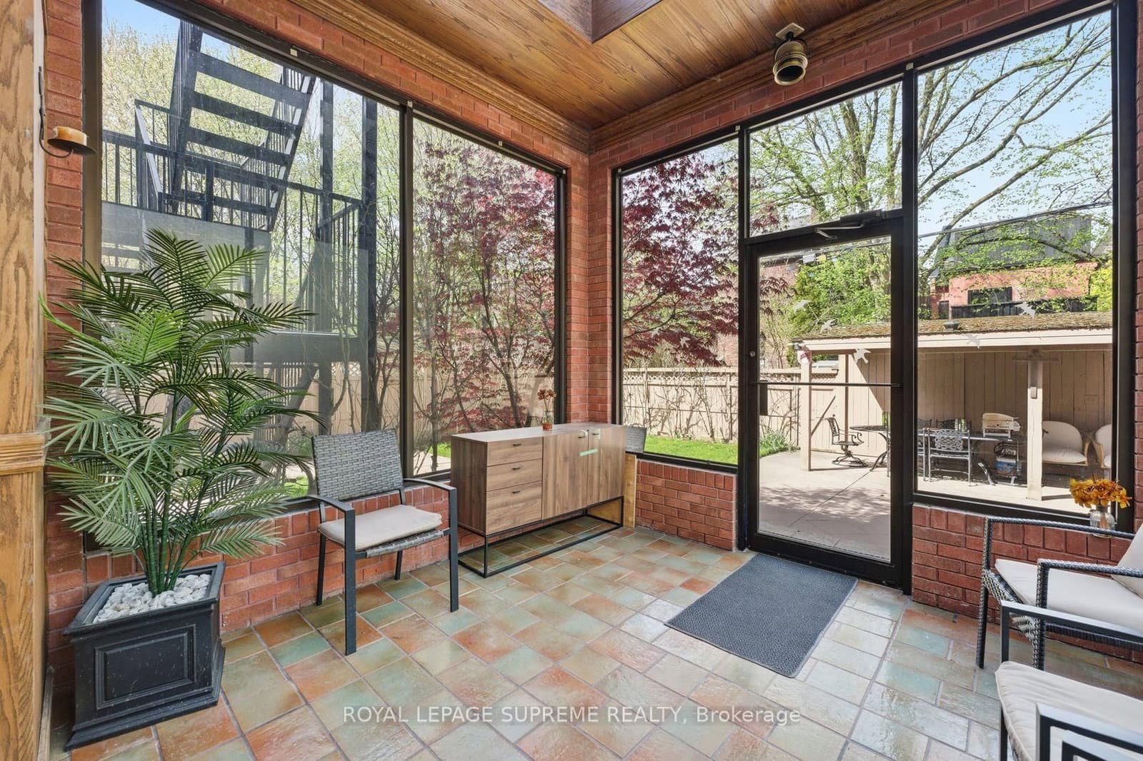 20 Maynard Avenue thumbnail 23