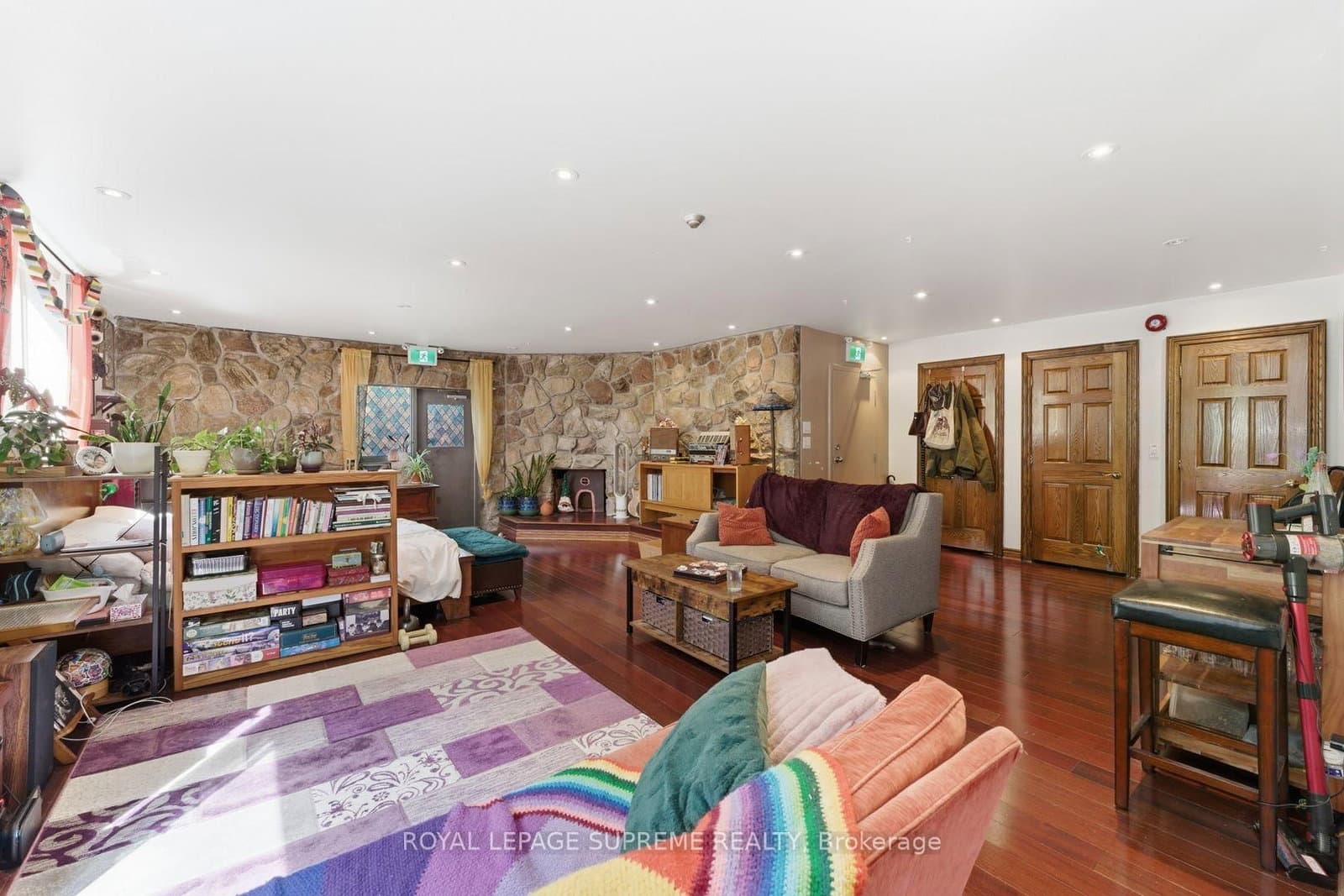 20 Maynard Avenue thumbnail 26