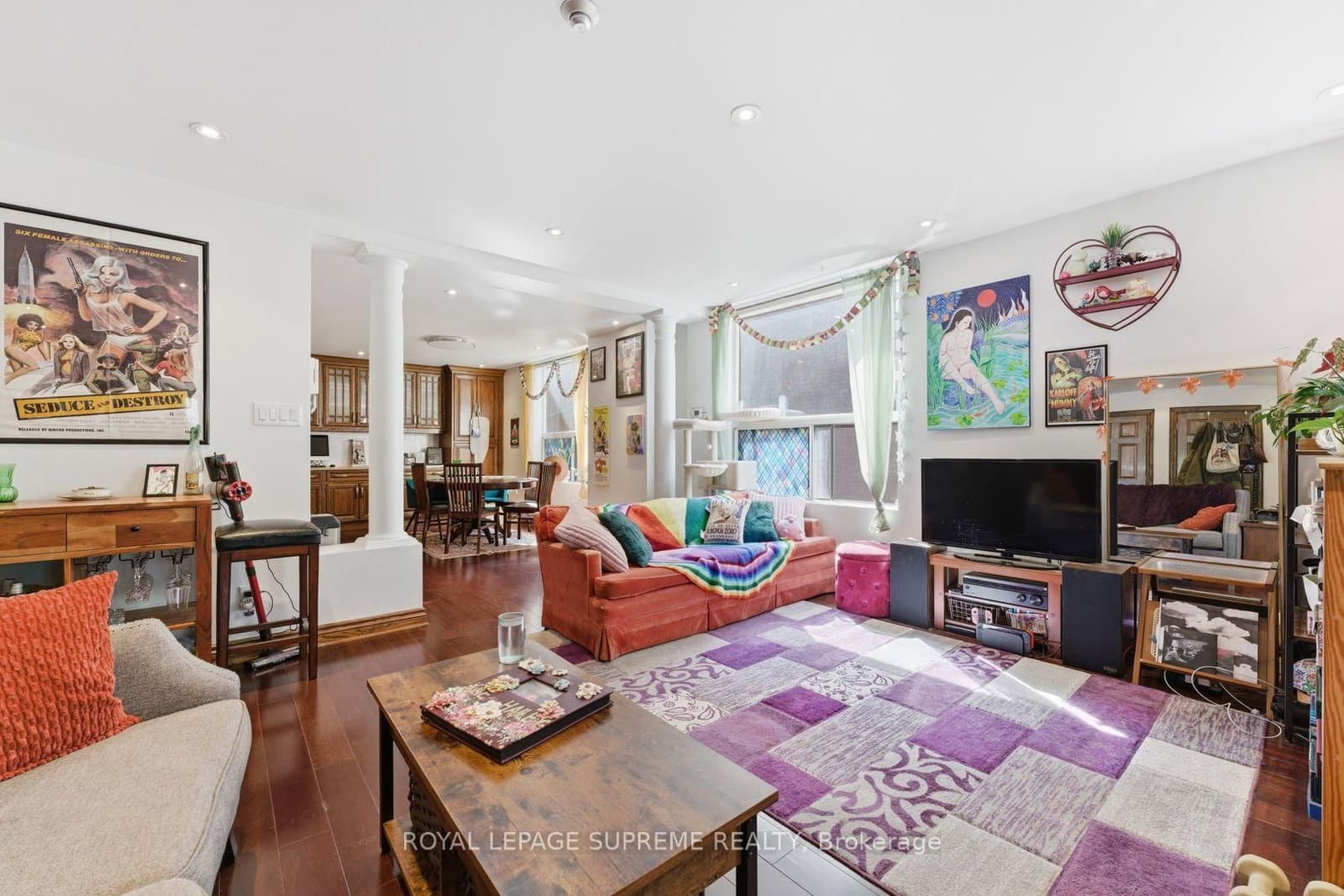 20 Maynard Avenue thumbnail 29