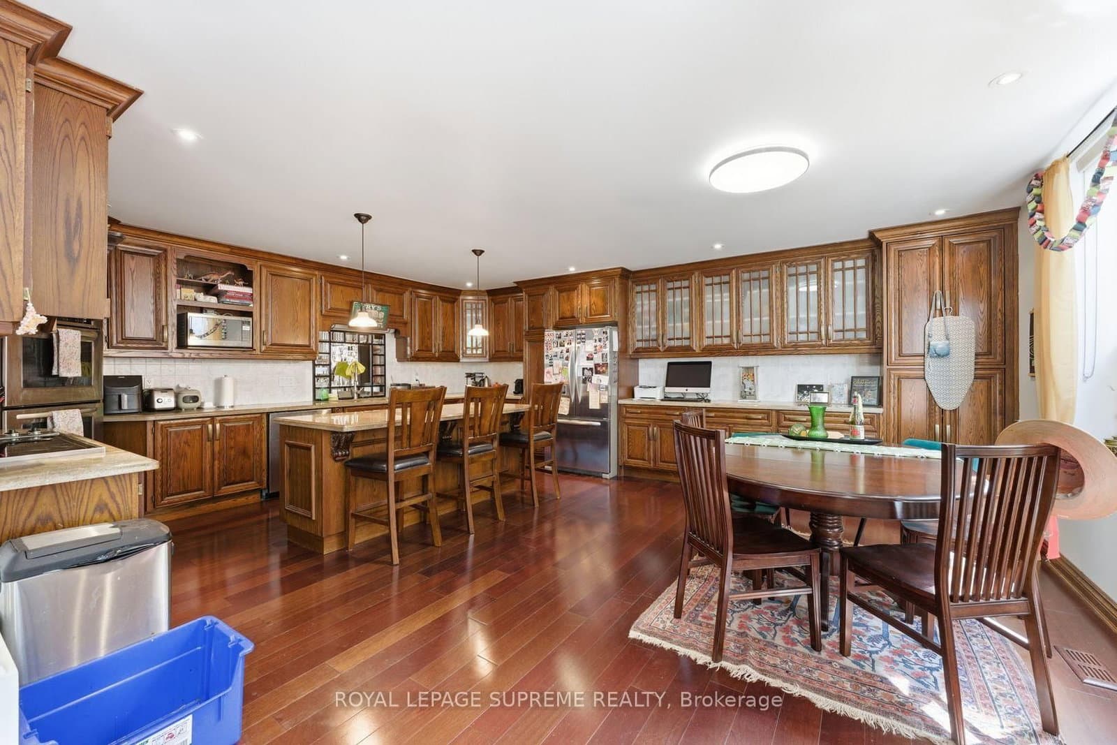 20 Maynard Avenue thumbnail 30