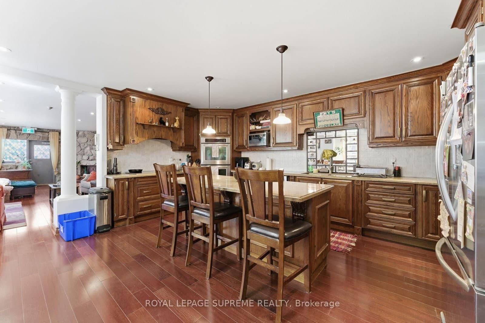 20 Maynard Avenue thumbnail 31