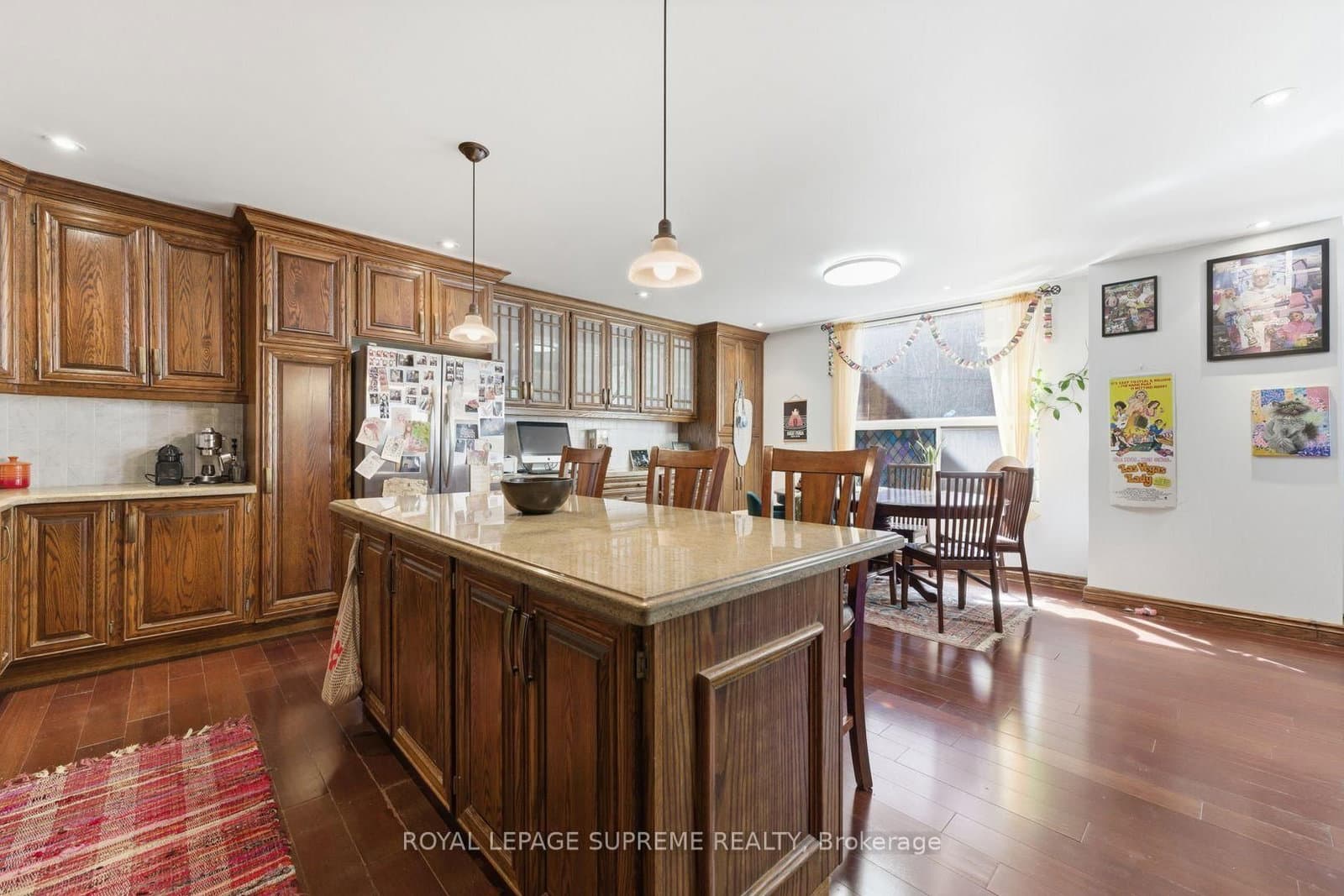 20 Maynard Avenue thumbnail 34