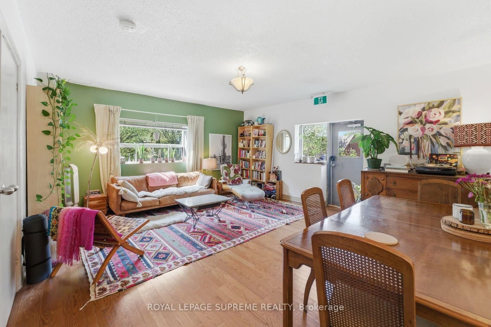 20 Maynard Avenue thumbnail 37