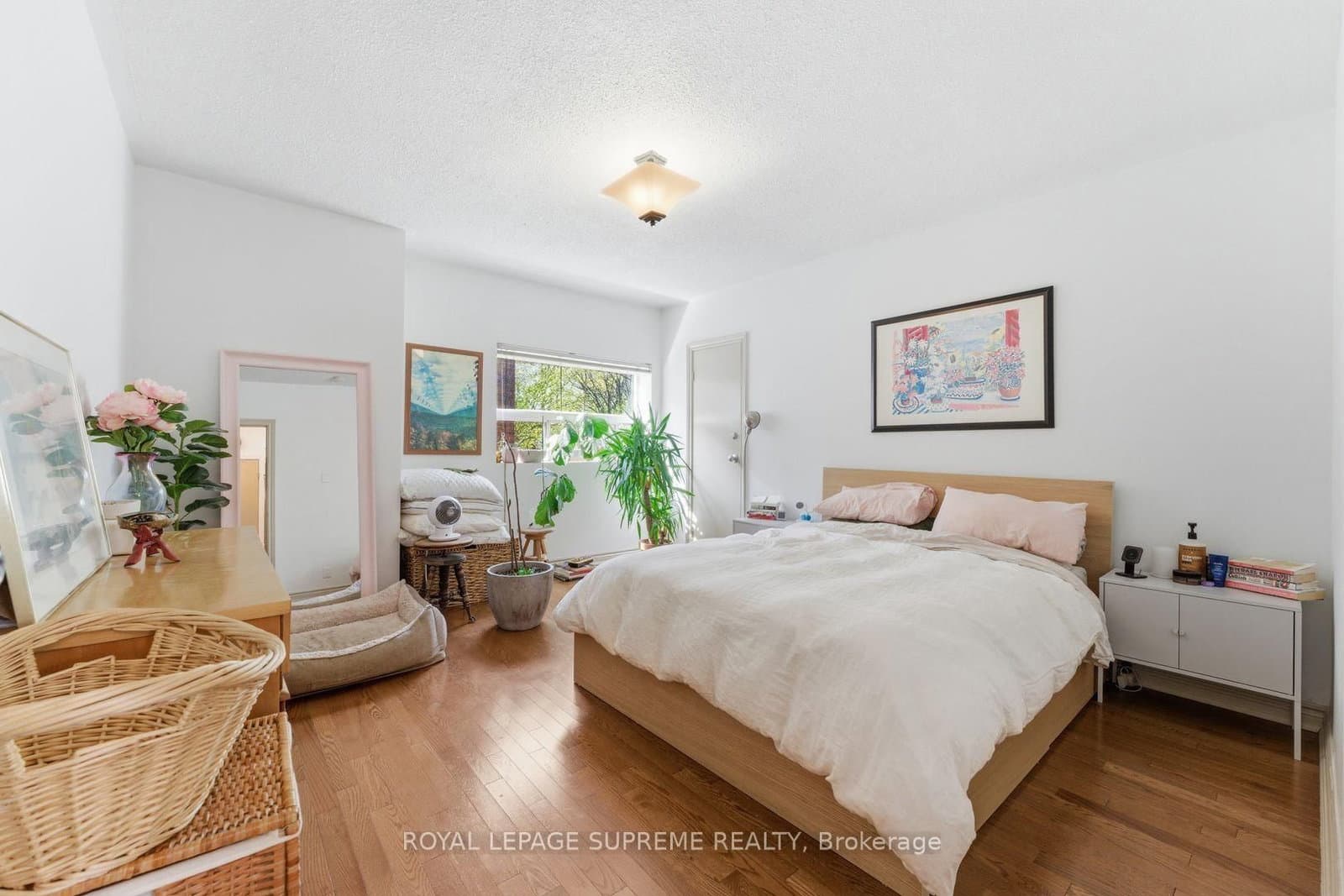 20 Maynard Avenue thumbnail 44