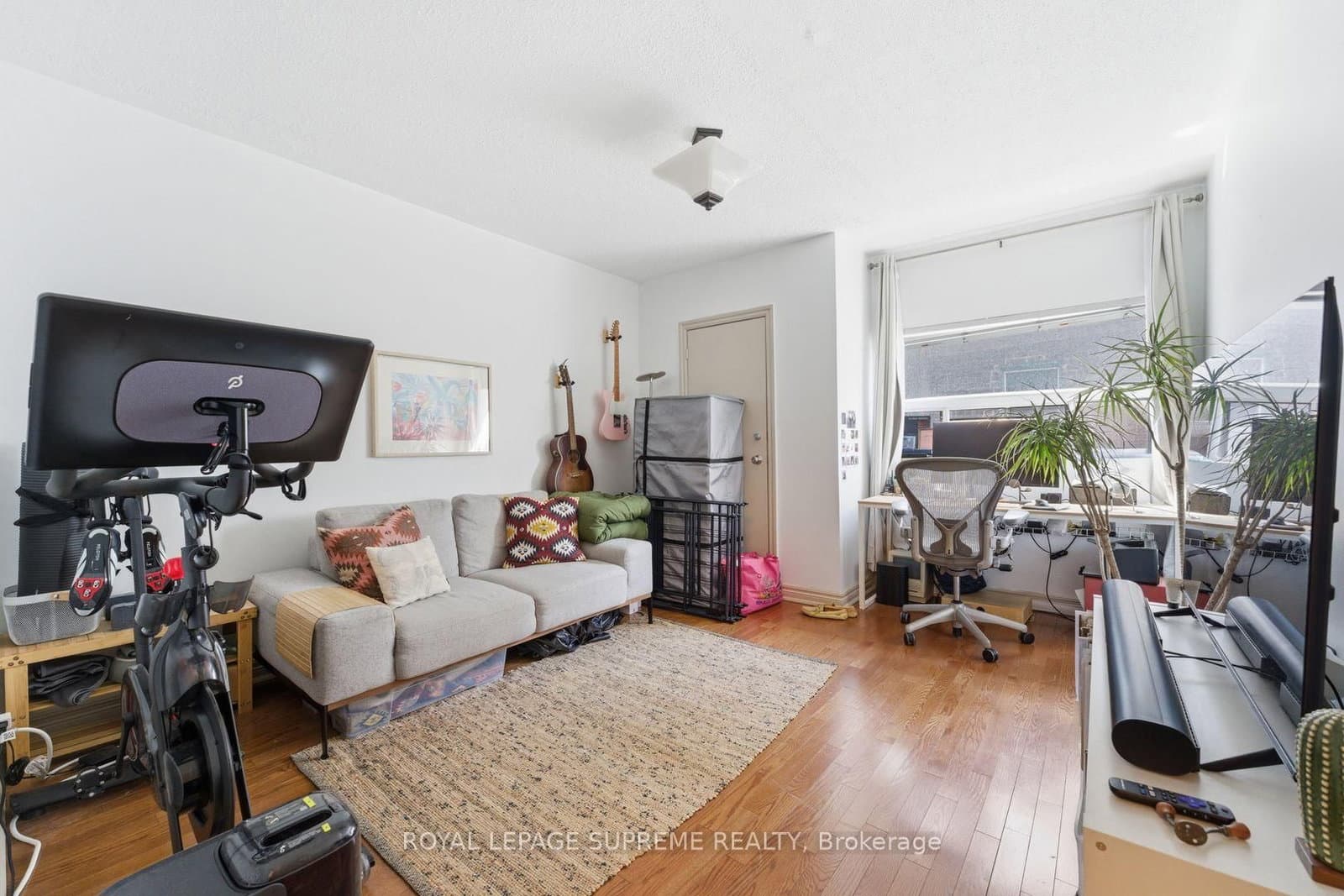 20 Maynard Avenue thumbnail 45