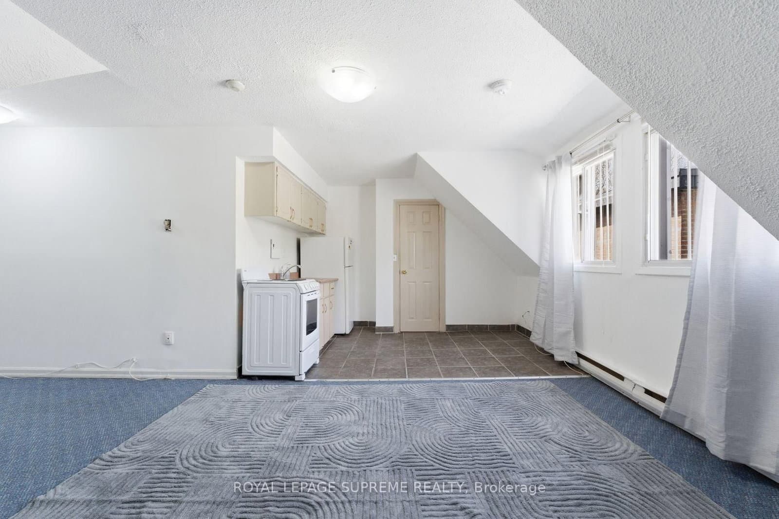 20 Maynard Avenue thumbnail 9