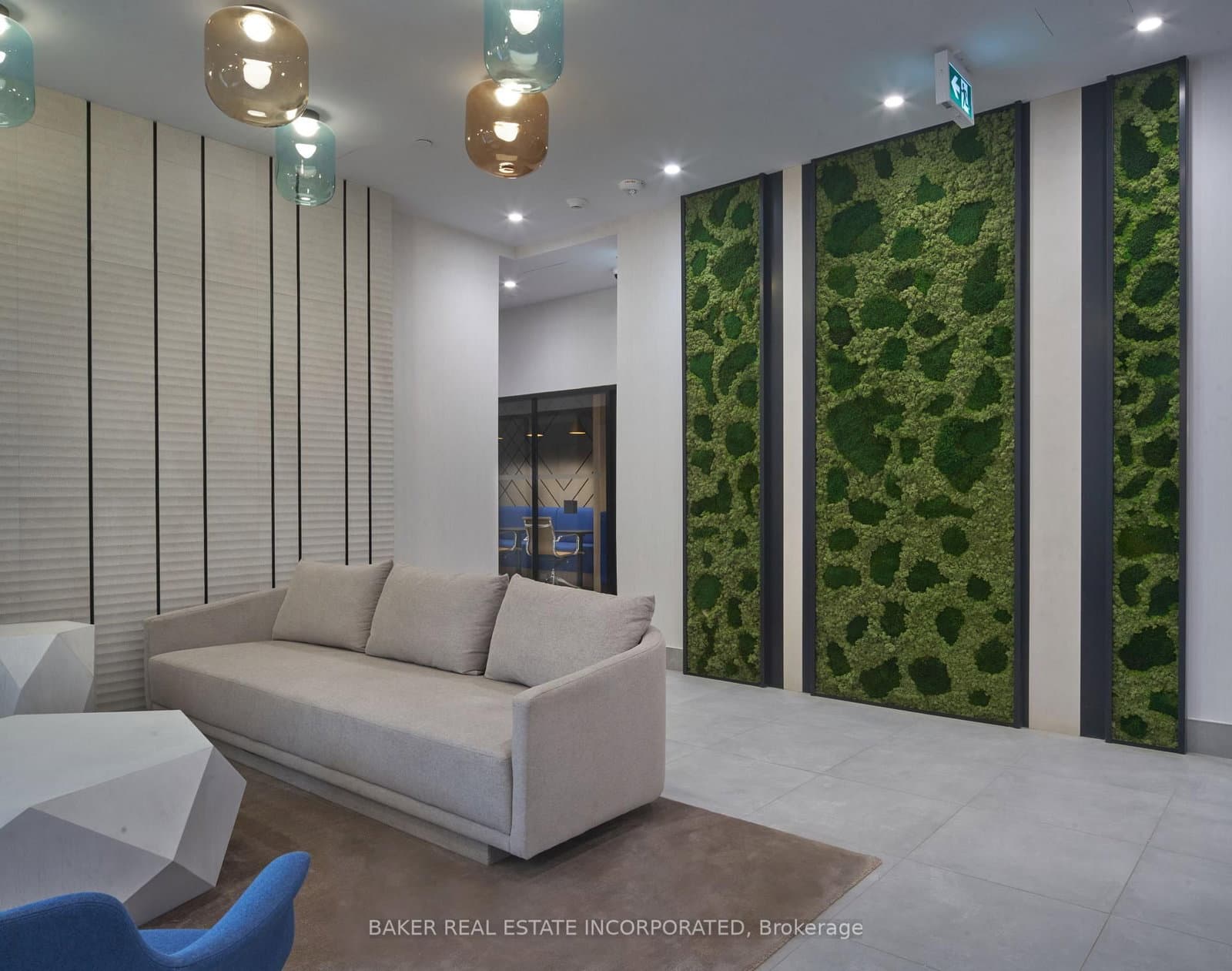 500 Plains Road E, Unit 318 thumbnail 5