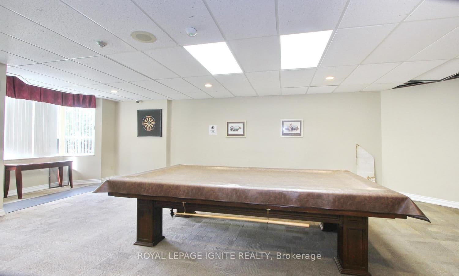 10 Malta Avenue, Unit 503 thumbnail 28