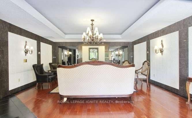 10 Malta Avenue, Unit 503 thumbnail 32