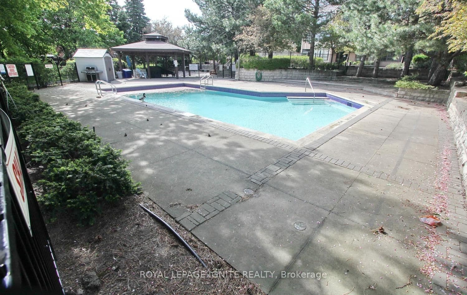 10 Malta Avenue, Unit 503 thumbnail 4
