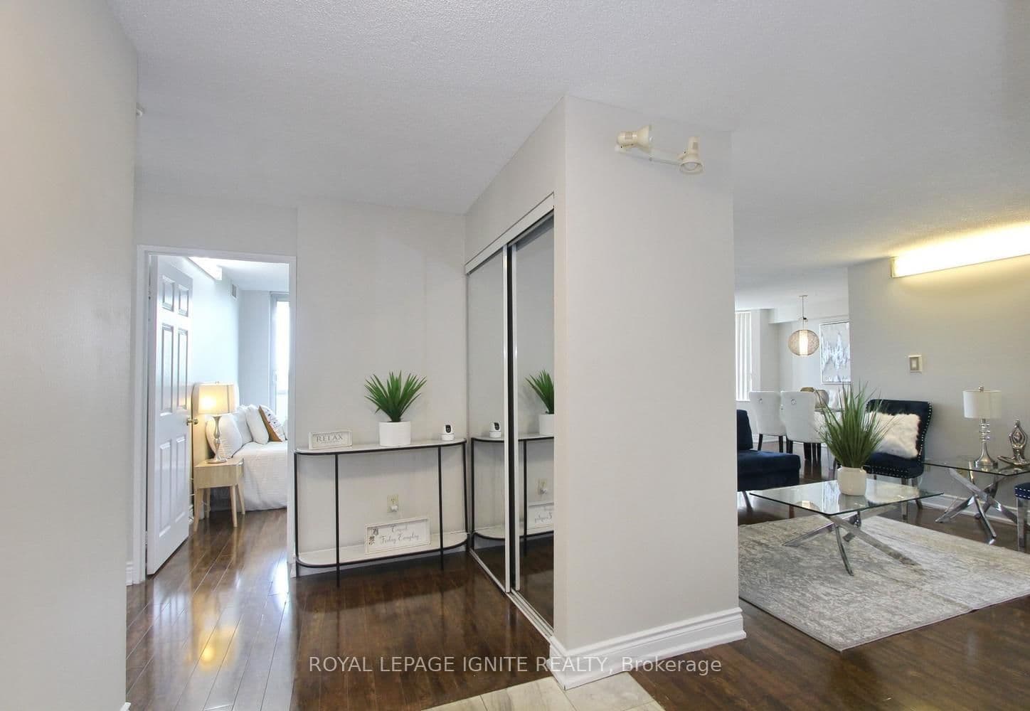 10 Malta Avenue, Unit 503 thumbnail 7