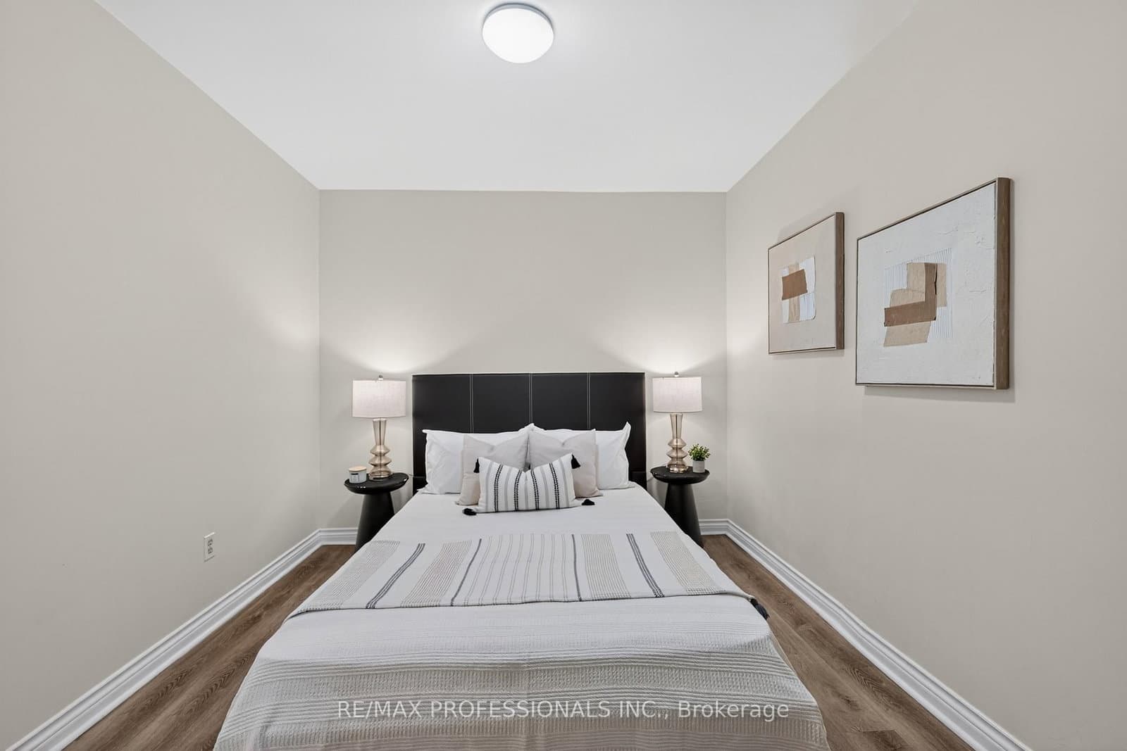 278 Caledonia Road thumbnail 11