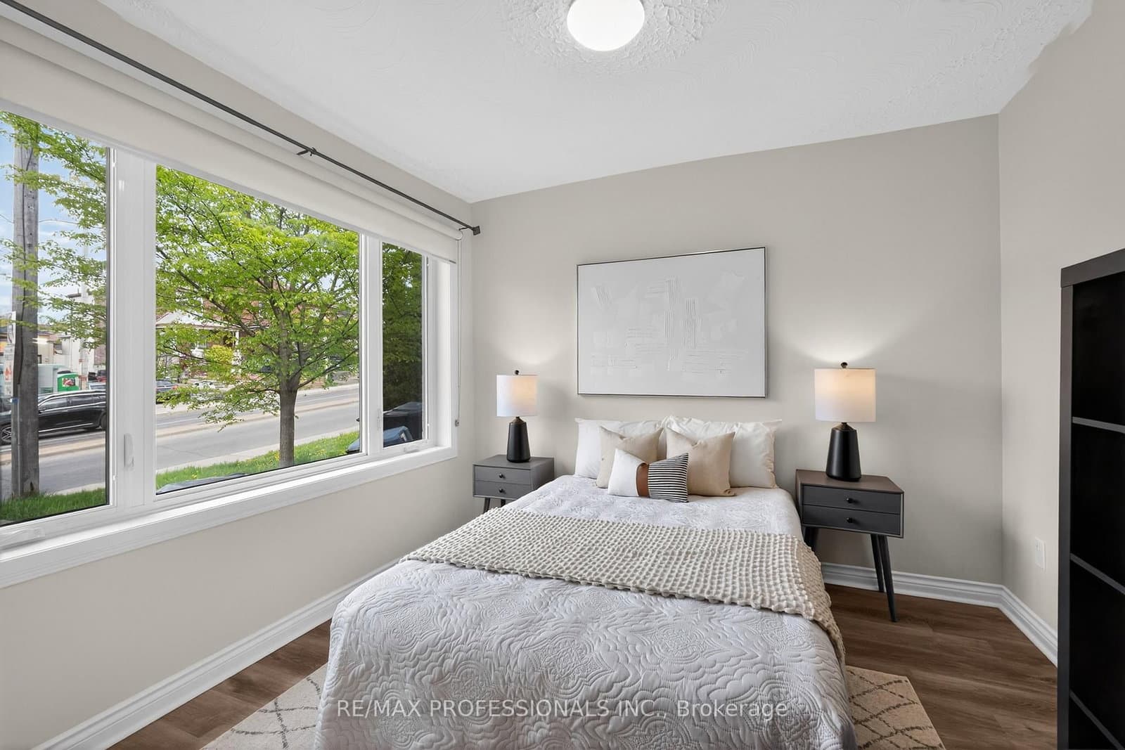 278 Caledonia Road thumbnail 15