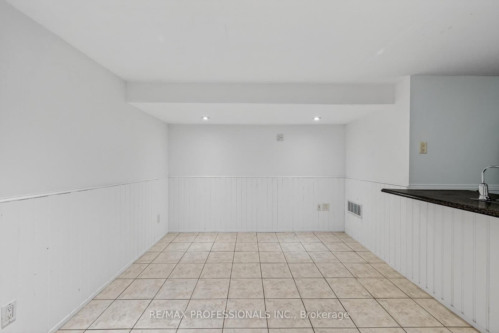 278 Caledonia Road thumbnail 20