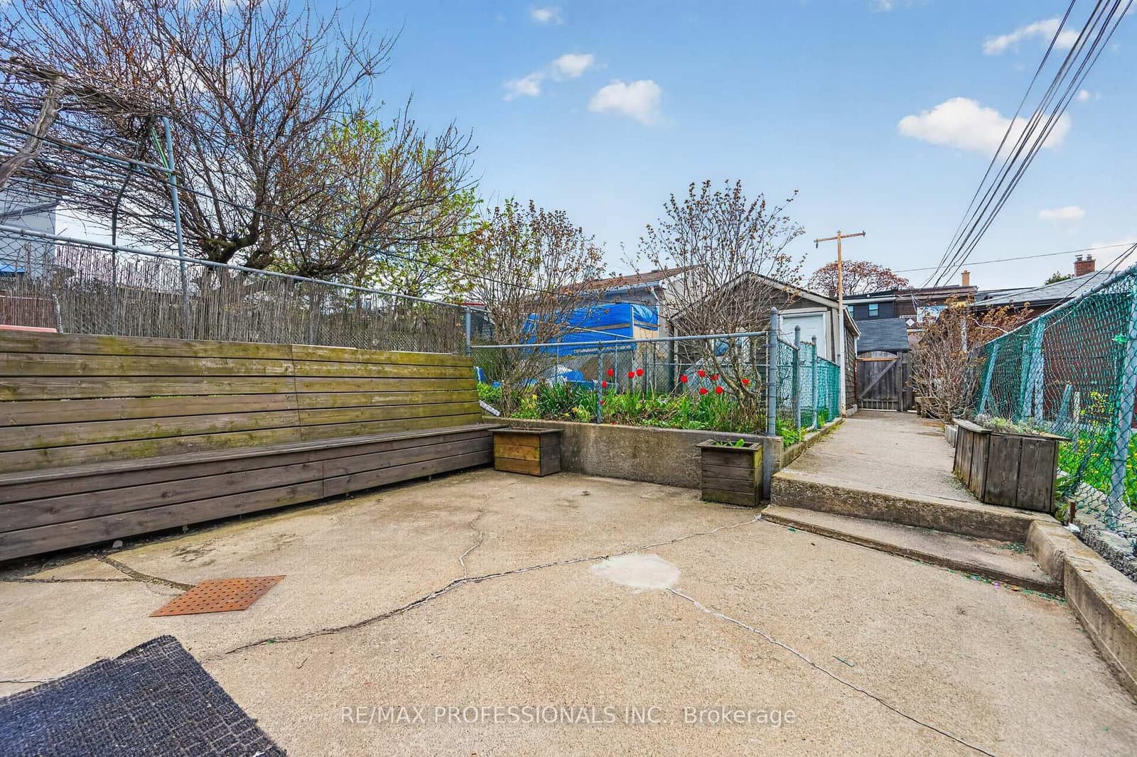 278 Caledonia Road thumbnail 23