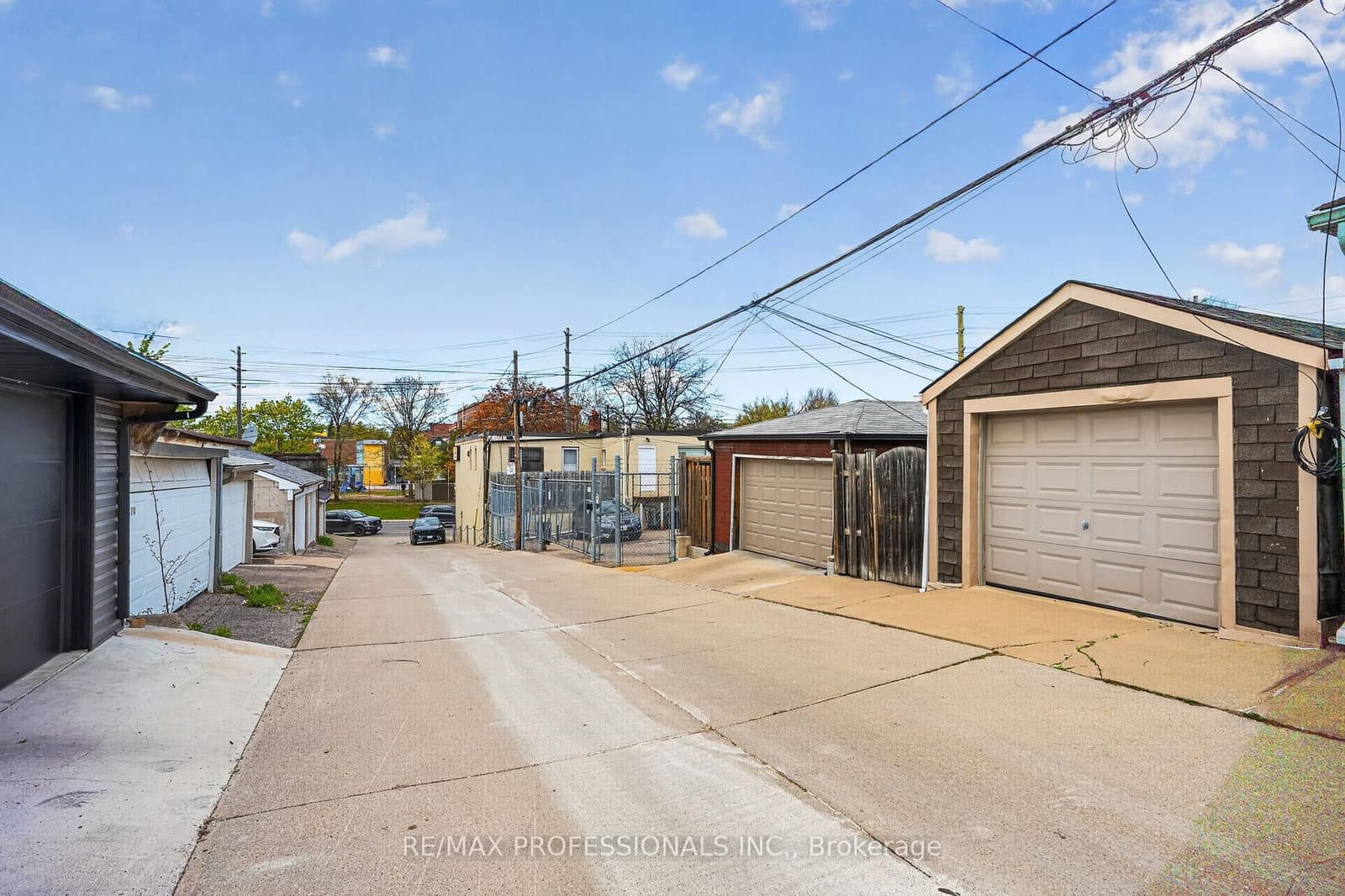 278 Caledonia Road thumbnail 25