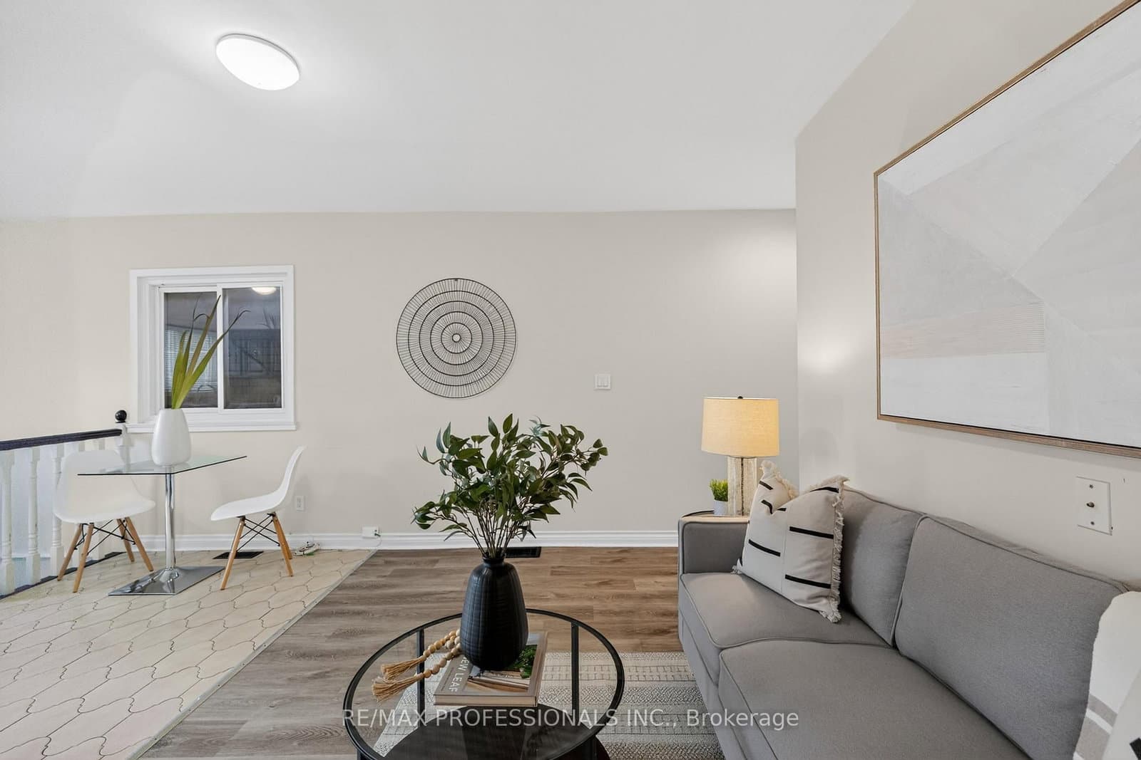 278 Caledonia Road thumbnail 6