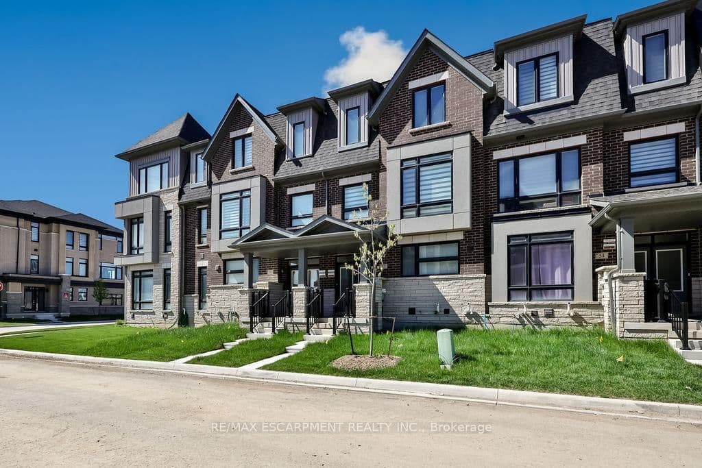 52 Bonnington Drive - Image 1