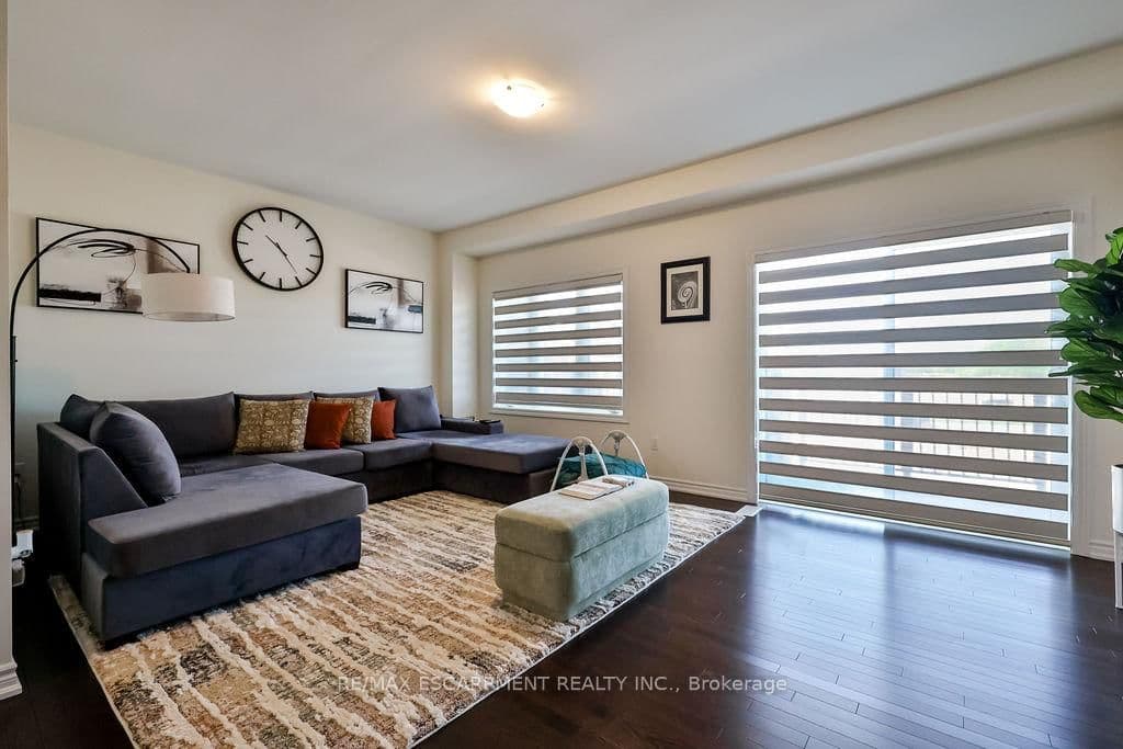 52 Bonnington Drive thumbnail 19