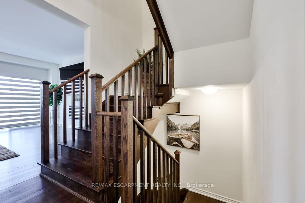 52 Bonnington Drive thumbnail 22