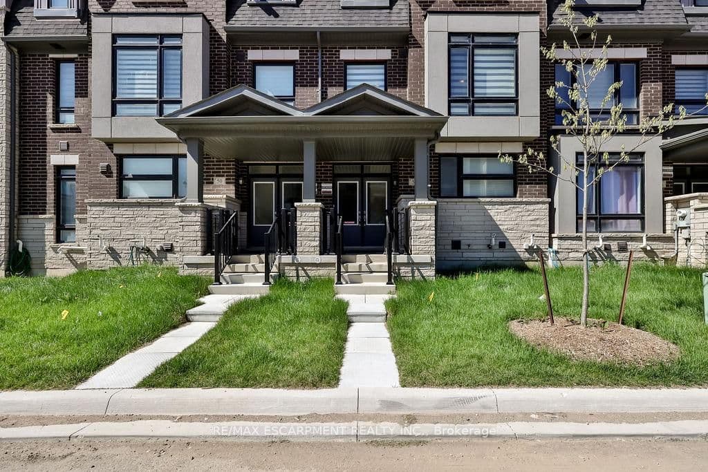 52 Bonnington Drive thumbnail 50