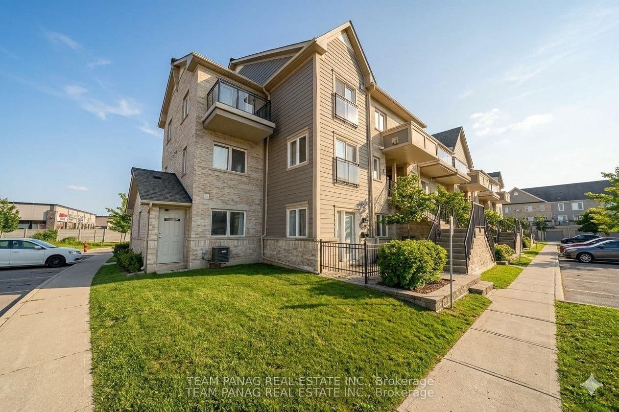 60 Fairwood Circle, Unit 85 - Image 1