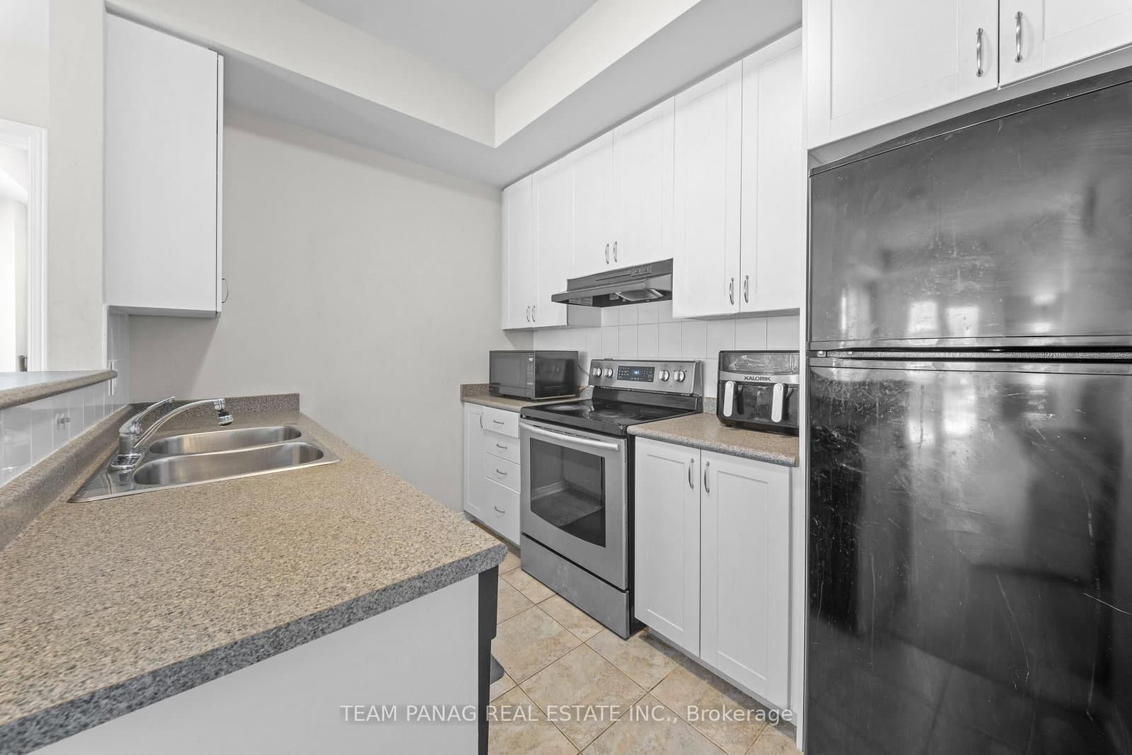 60 Fairwood Circle, Unit 85 thumbnail 12