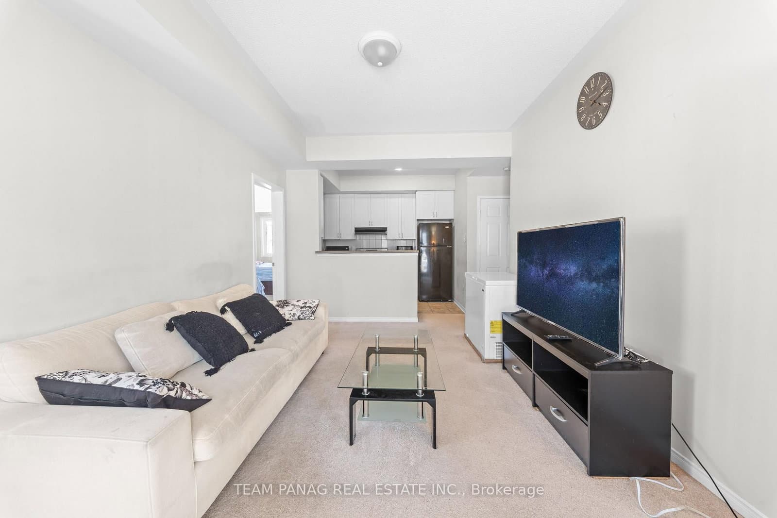 60 Fairwood Circle, Unit 85 thumbnail 13