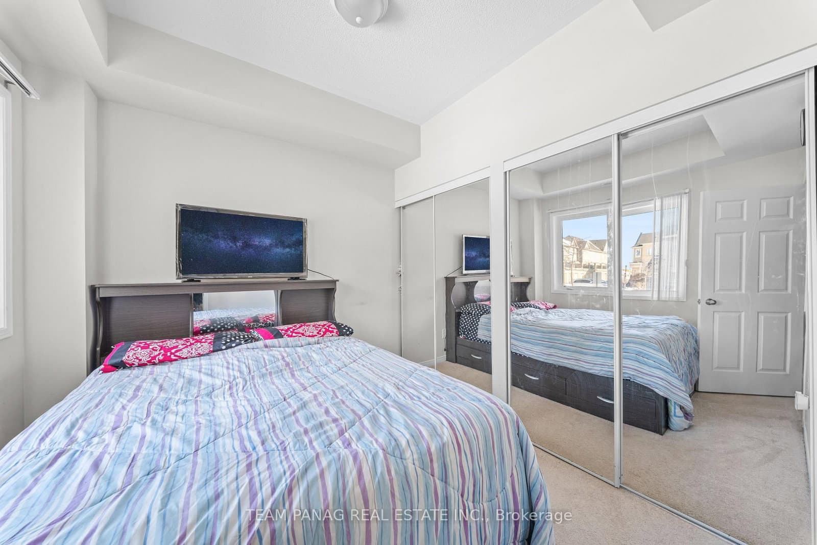 60 Fairwood Circle, Unit 85 thumbnail 14