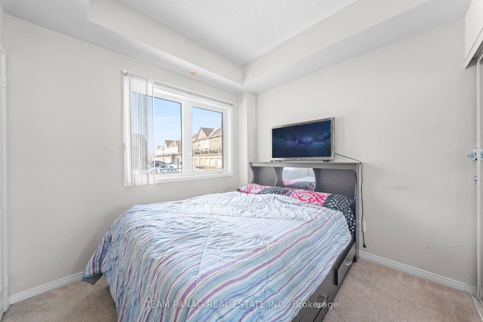 60 Fairwood Circle, Unit 85 thumbnail 15