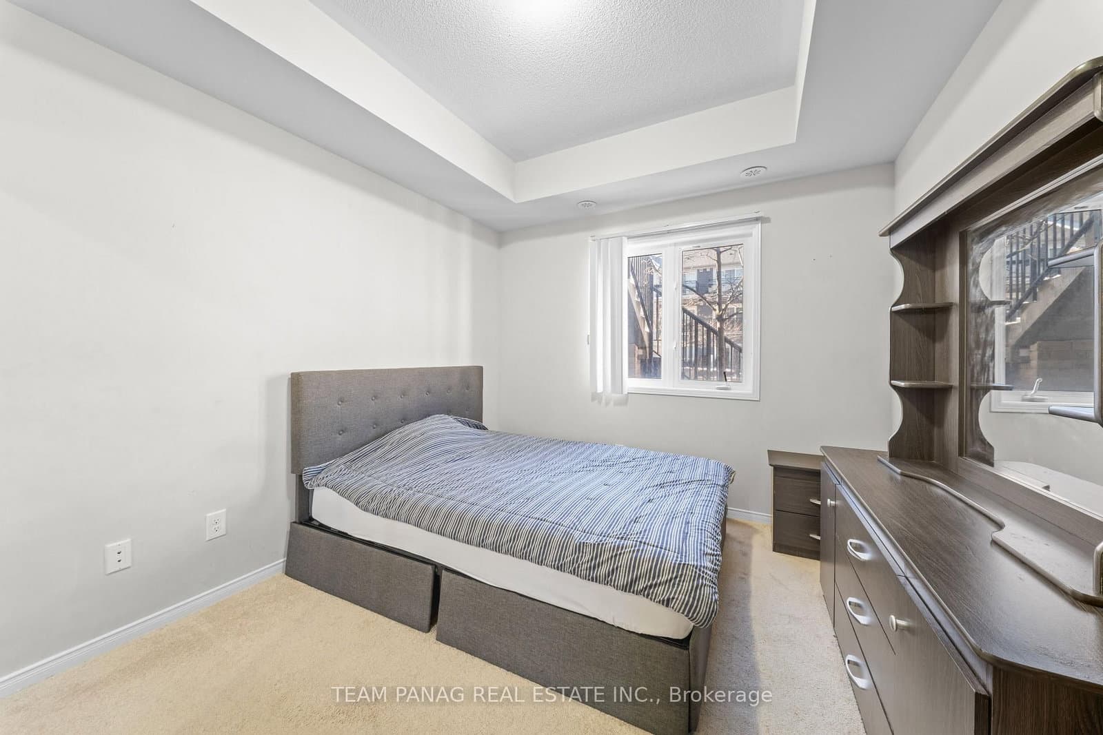60 Fairwood Circle, Unit 85 thumbnail 16