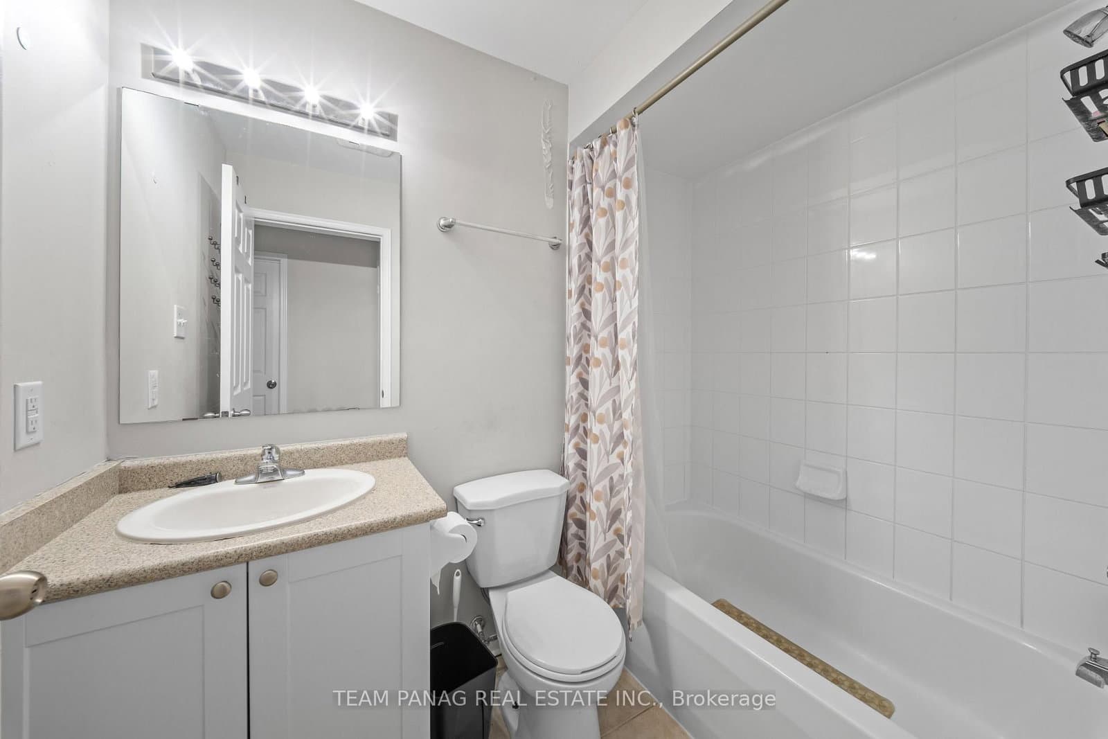 60 Fairwood Circle, Unit 85 thumbnail 18