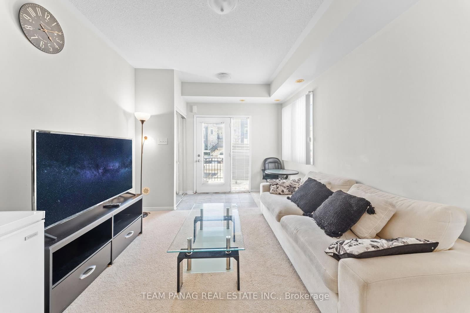 60 Fairwood Circle, Unit 85 thumbnail 6