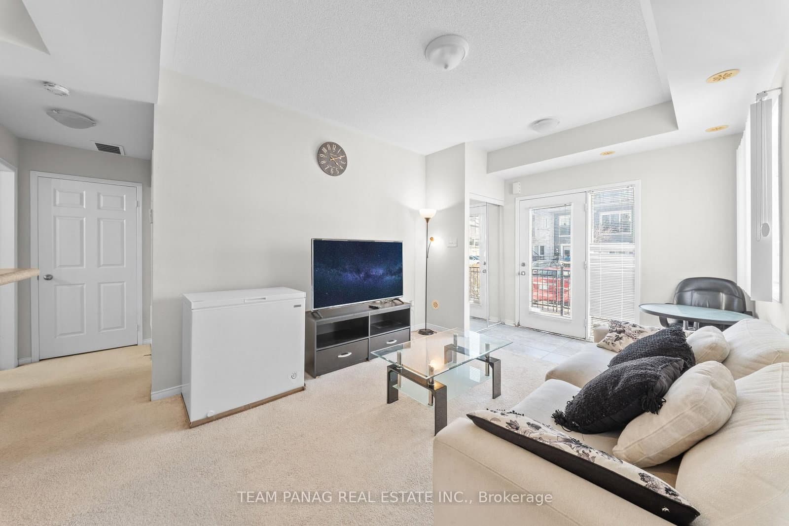 60 Fairwood Circle, Unit 85 thumbnail 7