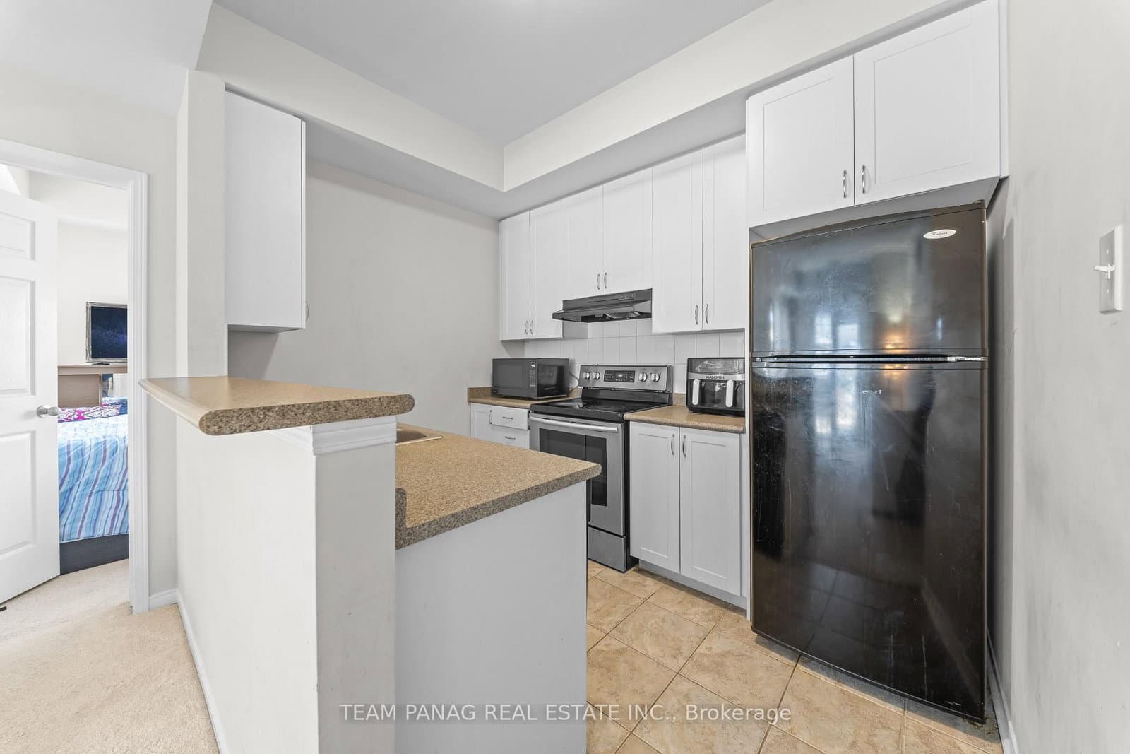 60 Fairwood Circle, Unit 85 thumbnail 8