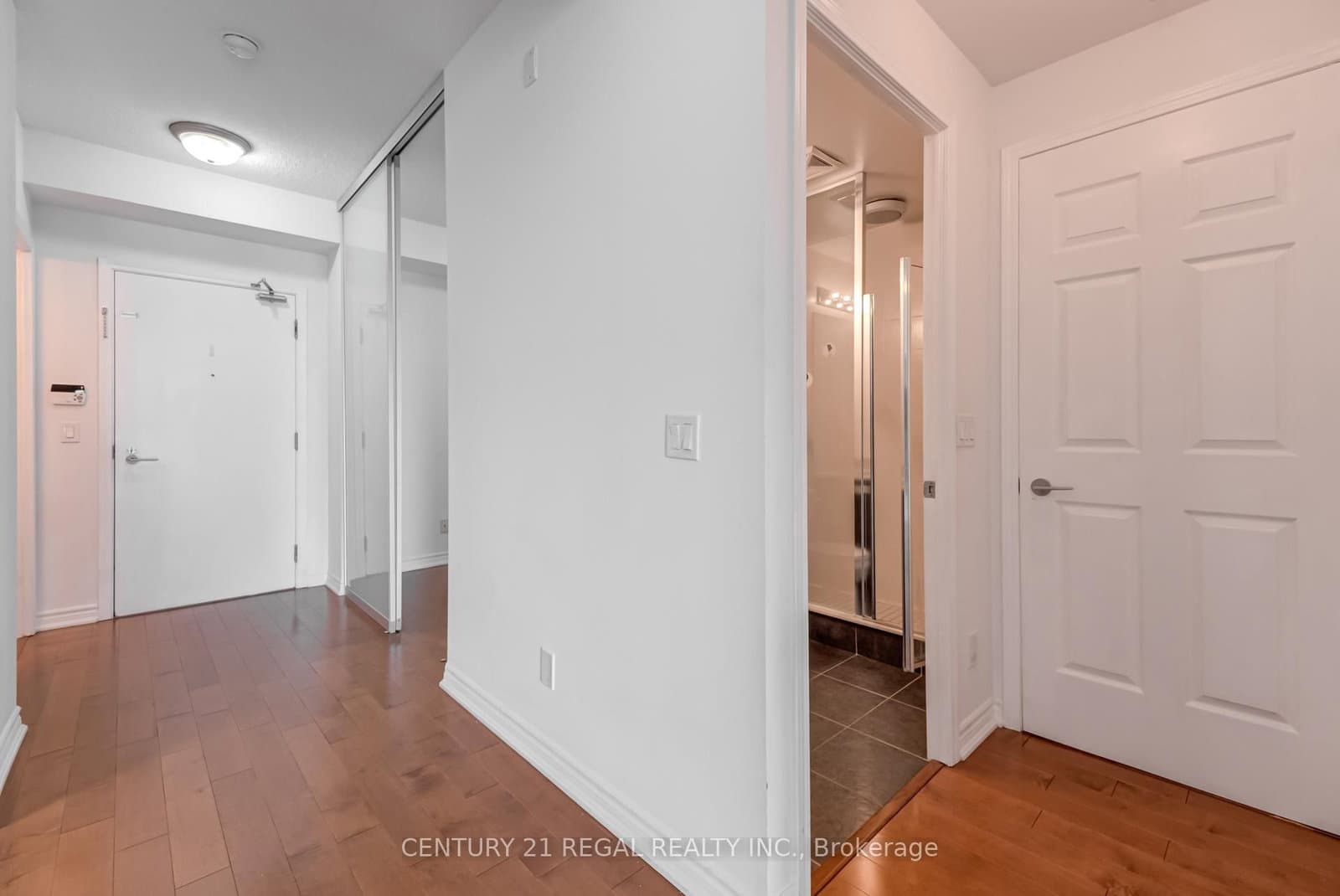 15 James Finlay Way, Unit 710 thumbnail 22