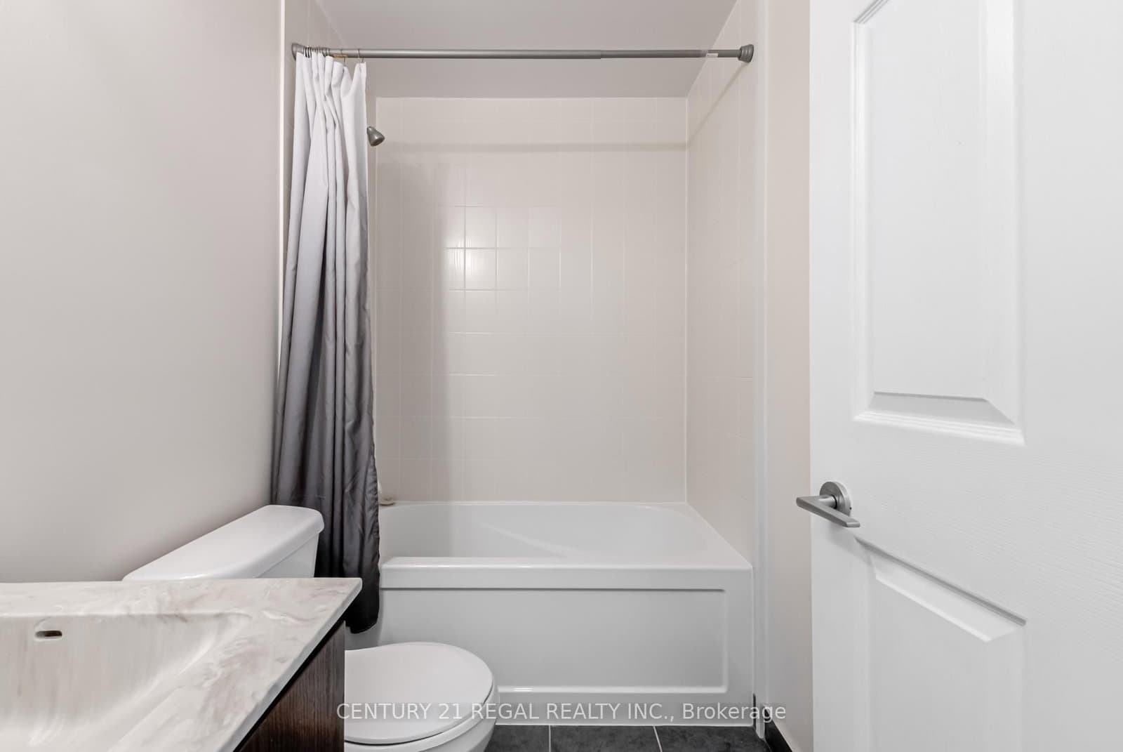15 James Finlay Way, Unit 710 thumbnail 27