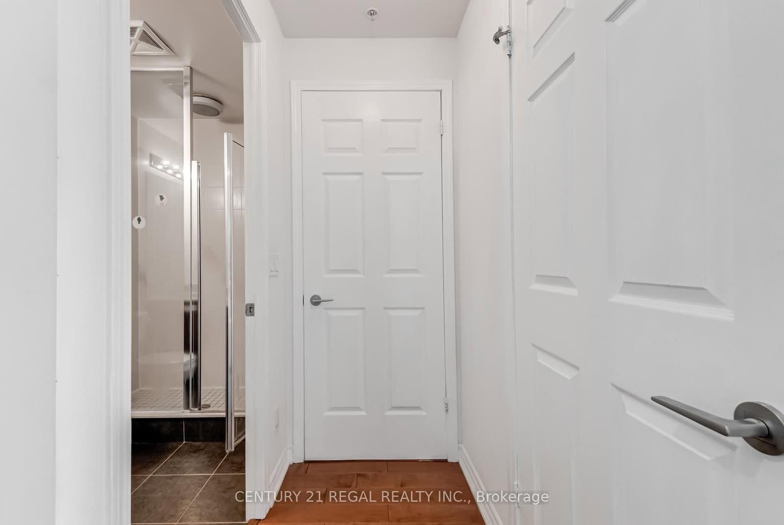 15 James Finlay Way, Unit 710 thumbnail 29