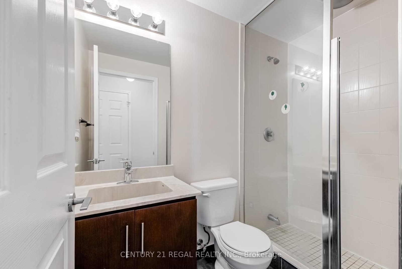 15 James Finlay Way, Unit 710 thumbnail 30