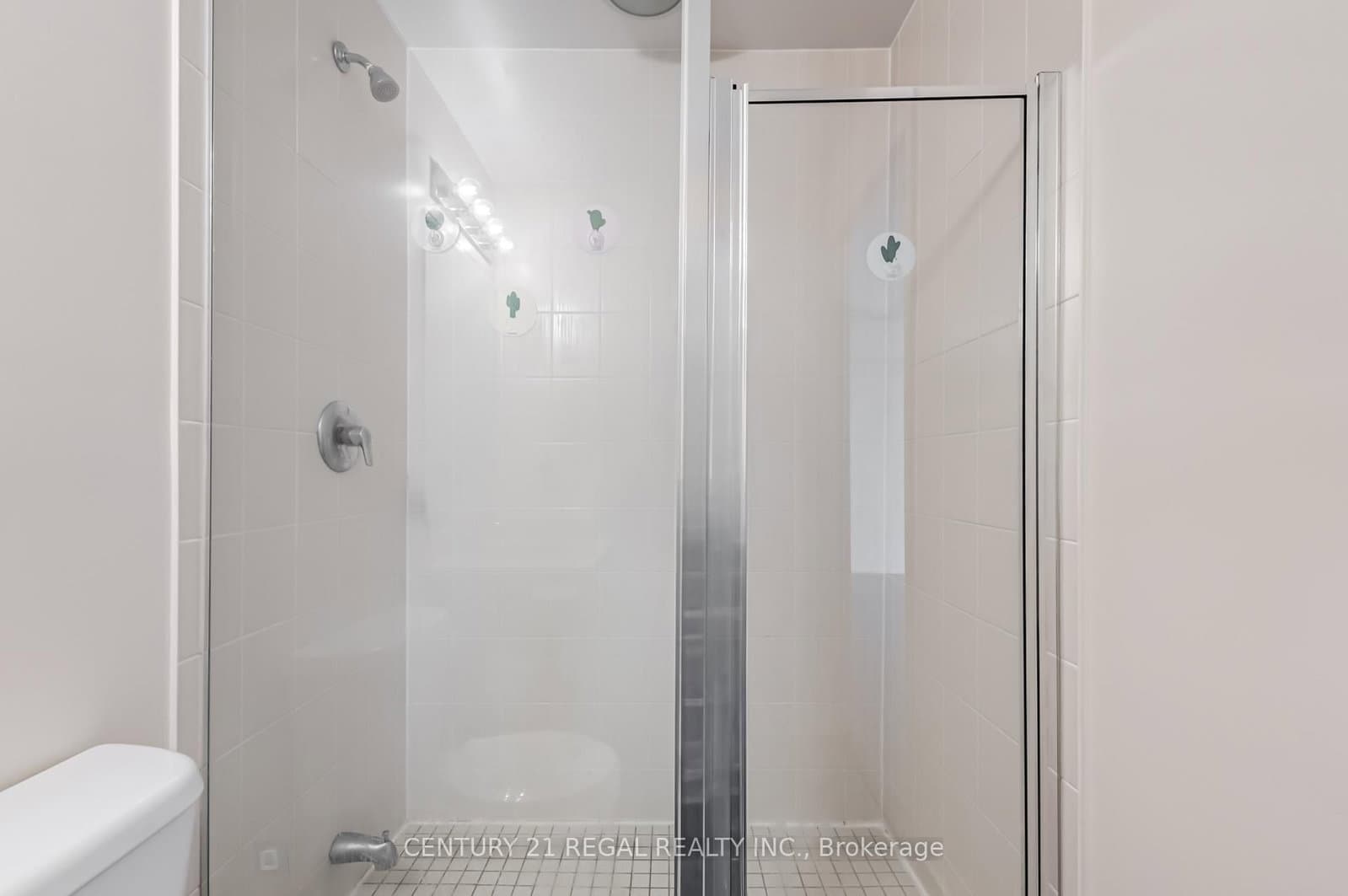 15 James Finlay Way, Unit 710 thumbnail 31