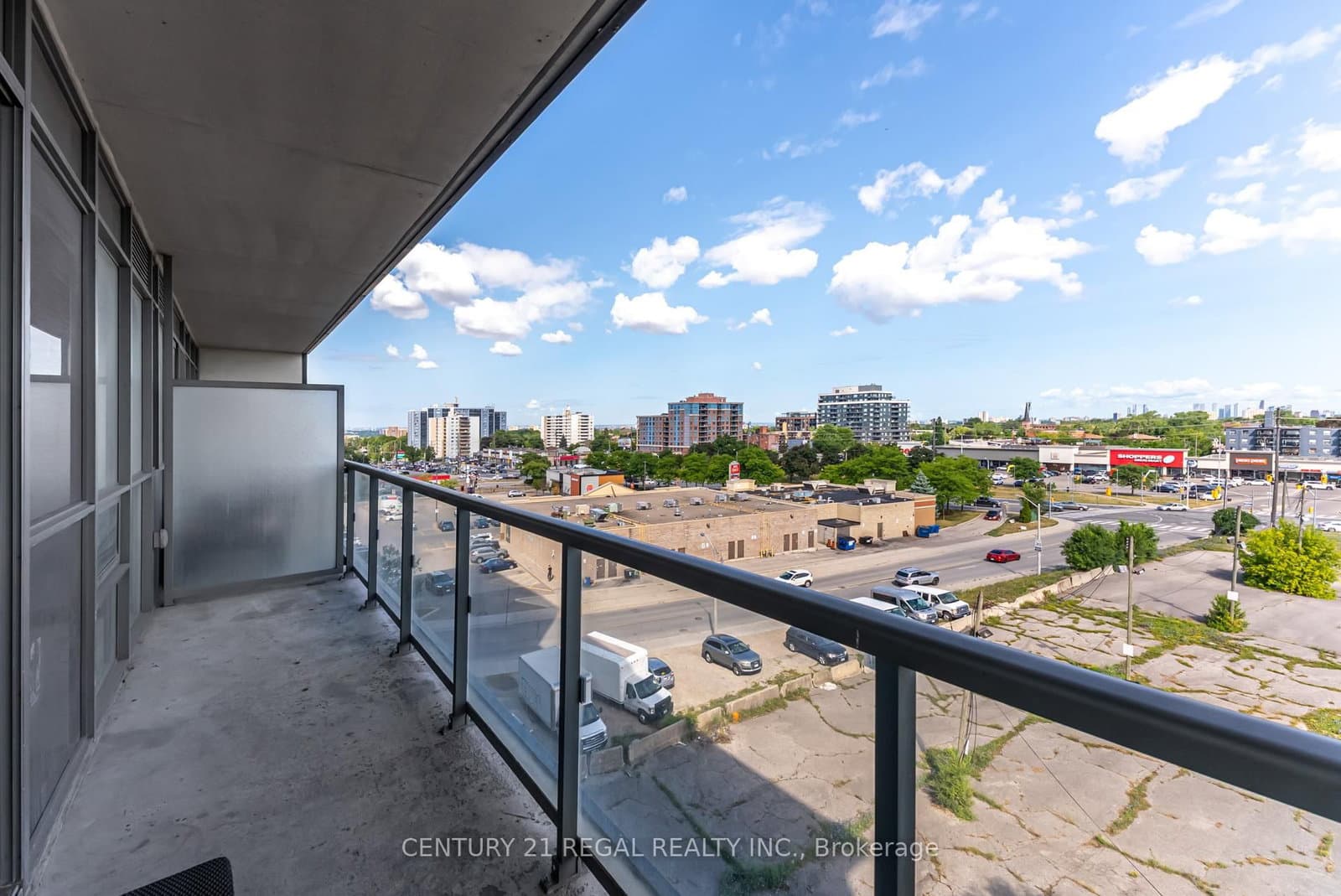 15 James Finlay Way, Unit 710 thumbnail 34